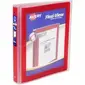 Avery Dennison-AVE 17606