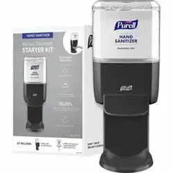 GOJO-GOJ 50531GFS