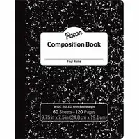 DIXON TICONDEROGA CO.-PAC MMK37118