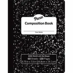 DIXON TICONDEROGA CO.-PAC MMK37118
