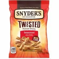 OFFICE SNAX, INC.-OFX 14750