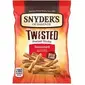 OFFICE SNAX, INC.-OFX 14750