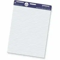 DIXON TICONDEROGA CO.-PAC 3386