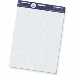 DIXON TICONDEROGA CO.-PAC 3386