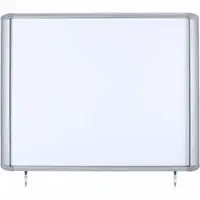 BI-SILQUE VISUAL COMMUNICATION PRODUCTS-BVC VT340609760