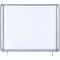BI-SILQUE VISUAL COMMUNICATION PRODUCTS-BVC VT340609760