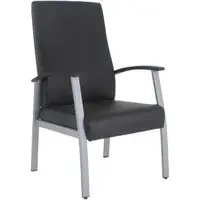Lorell-LLR 67011