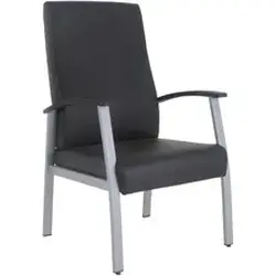 Lorell-LLR 67011