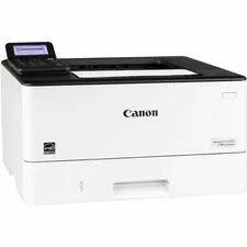 CANON-ICLBP246DW