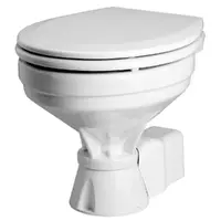 Johnson Pump-80-47436-02