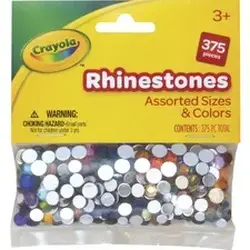 DIXON TICONDEROGA CO.-PAC P3572CRA
