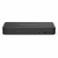 Belkin-BLK INC003TTBK