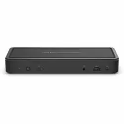 Belkin-BLK INC003TTBK