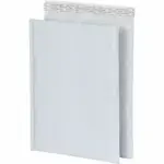 QUALITY PARK PRODUCTS QUA 95011