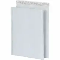 QUALITY PARK PRODUCTS QUA 95011