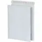 QUALITY PARK PRODUCTS-QUA 95011