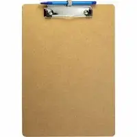 Officemate-OIC 83826