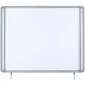 BI-SILQUE VISUAL COMMUNICATION PRODUCTS-BVC VT380609760