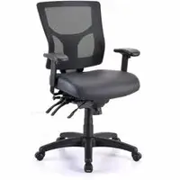 Lorell-LLR 62041