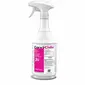 Metrex Research-MRX 24CD078024CT