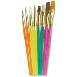 DIXON TICONDEROGA CO.-PAC 5133