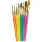 DIXON TICONDEROGA CO.-PAC 5133
