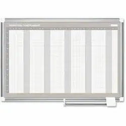 BI-SILQUE VISUAL COMMUNICATION PRODUCTS-BVC GA0594830