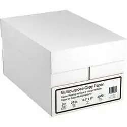 Special Buy-SPZ EC85118RMPL