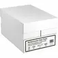 Special Buy-SPZ EC85118RMPL