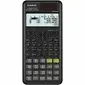 Casio-CSO FX300ESPLS2