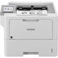 Brother-BRT HLL6415DW