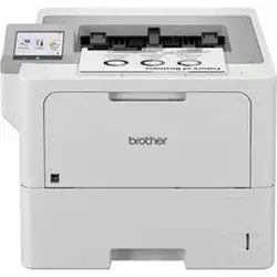 Brother-BRT HLL6415DW