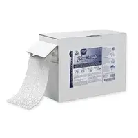 DIXON TICONDEROGA CO.-PAC 52720