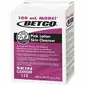 Betco Corporation-BET 1121900