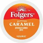 Keurig GMT 7461