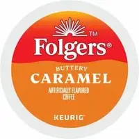 Keurig-GMT 7461