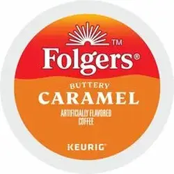 Keurig-GMT 7461