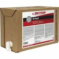 Betco Corporation-BET 610B500