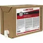 Betco Corporation-BET 610B500
