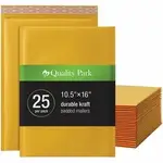 QUALITY PARK PRODUCTS QUA 85763