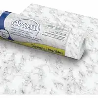 DIXON TICONDEROGA CO.-PAC P57115