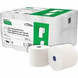 CASCADES-CSD T346
