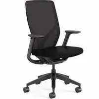 HON COMPANY-HON FXT0STAMC10T