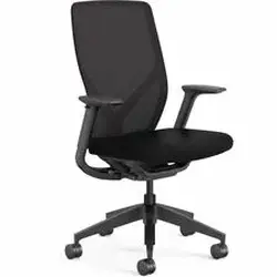 HON COMPANY-HON FXT0STAMC10T