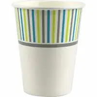 Genuine Joe-GJO 03162CT