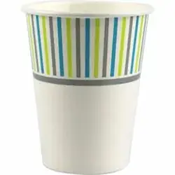 Genuine Joe-GJO 03162CT