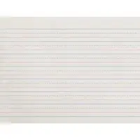 DIXON TICONDEROGA CO.-PAC ZP2611