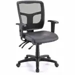 Lorell LLR 86241