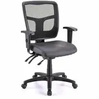 Lorell-LLR 86241