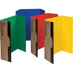 DIXON TICONDEROGA CO.-PAC 37654